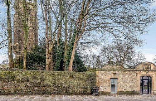 Friar's Corner - Foto 17