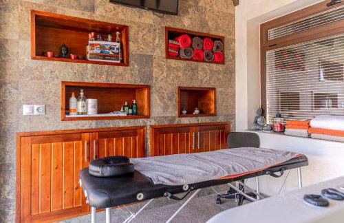 Casa Chely - Photo 23