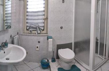 "Stella Marina" Apt - on the coast of Agrigento - Foto 25