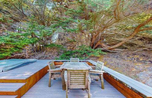 Dune Drift - Photo 11