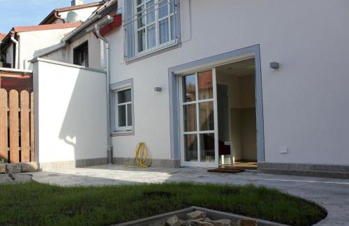 Ferienhaus Christina - Foto 11