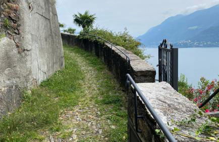 Casa Greta - Foto 35