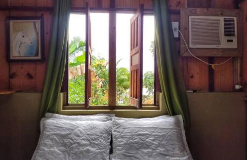 Hospedaria Recanto da Paz - Foto 45