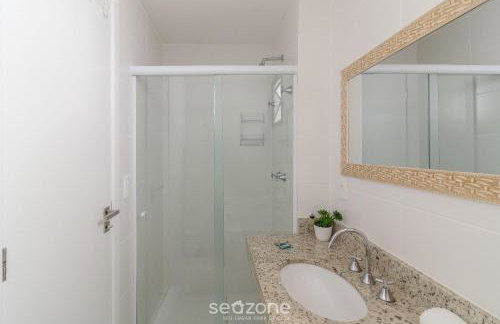 Con encanto en Cabo Frio SDA311 - Foto 15