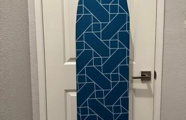 Serene Home on the Hill with amazing view! near SF - Foto 42