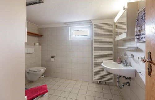 Zwei-Zimmer-Wohnung in Schopfheim - Foto 15
