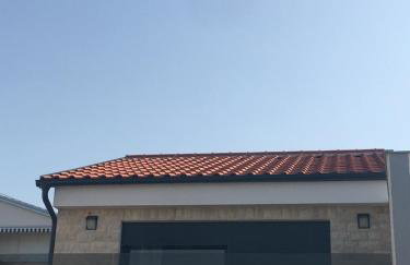 Apartmani Zlata - Photo 28