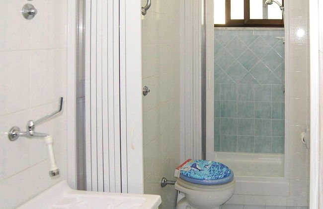 Apartment in Cilento Near Sandy Beach - Foto 9