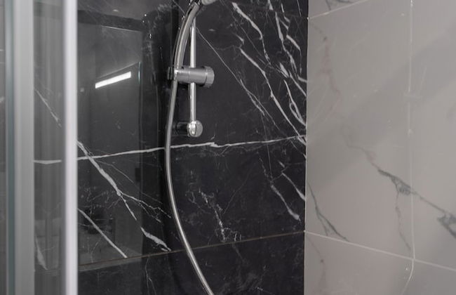 Upscale Apartment in Chalandri with Large Terrace - Foto 40