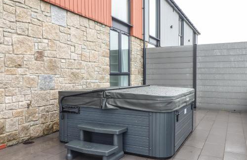 Valley View - Foto 43