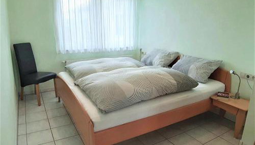 Ferienhof Arold - Foto 3