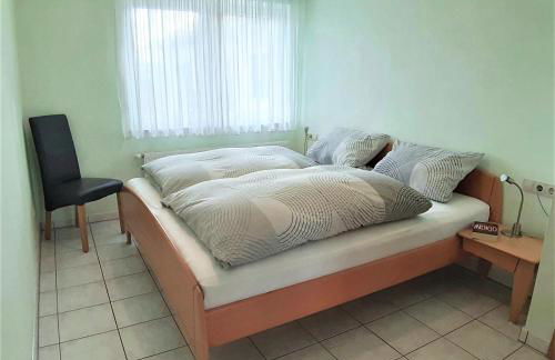 Ferienhof Arold - Photo 3