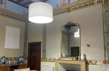 Villa Allegrini - Foto 16