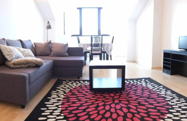 Mtn View Ski Apt - Sleeps4, Petok, 5 Min Ski Lift - Foto 12