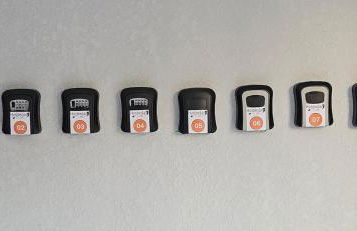 Rede Urbana Loft 3 em Indaiatuba Bairro Paulista Espaço Privativo - Foto 13