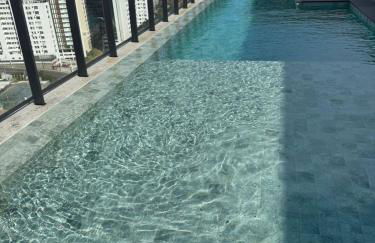 Alive View - Photo 19