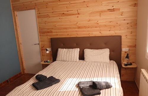 Casa Peroscalou - Photo 28