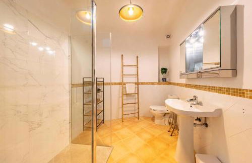 Villa Font 41 by Sealand Villas - Foto 16