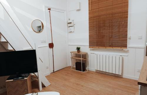 Studio centre ville - Photo 3