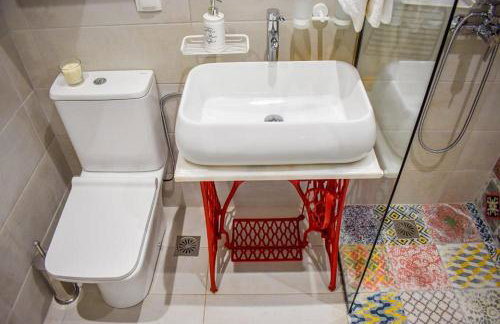 Kotronaki Studios Skiathos - Foto 6