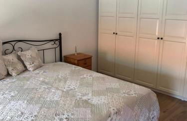 Beim Hofbauer - Foto 7