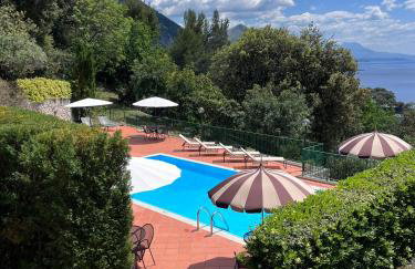 Il Casalino - Photo 22