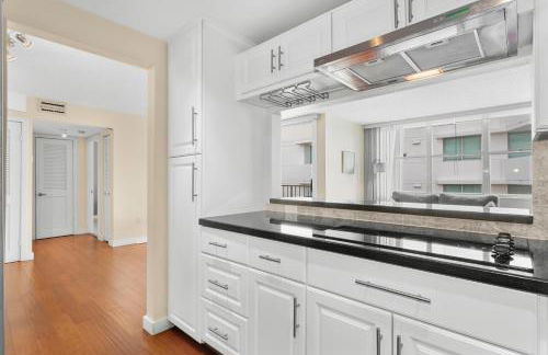 Bay Harbor Sunset Apt 5B - Foto 7