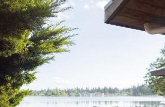 Waterfront Oasis, Private Dock and Lake Views - Foto 1