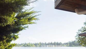 Waterfront Oasis, Private Dock and Lake Views - Foto 1