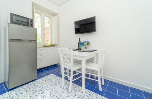 Relais Capitolo - Foto 61