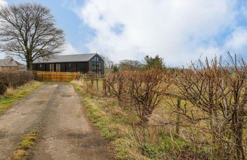 Stackyard - Photo 65