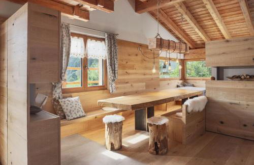 Masetto dei Mughi - Foto 12