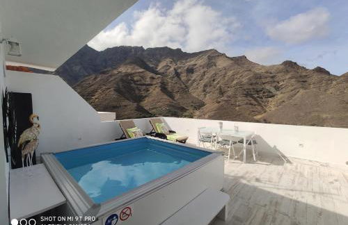 La Casita de Juani,La Suerte - Foto 26