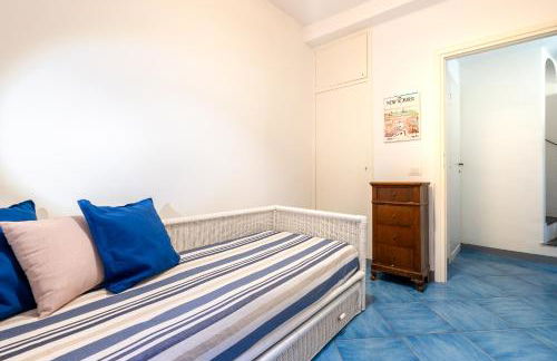 Dimora Punta Rossa - Foto 32