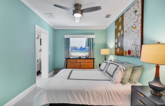 509 w Olympia ave - Foto 4