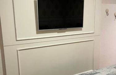 Apartamento novinho na Borges de medeiros- CENTRO - Foto 12