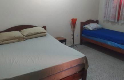 Casa do Edi - Foto 17