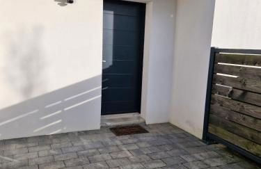 Villa Pool Lake Beache City - Foto 49