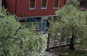 Apartment with great views on Lake Garda - Foto 36
