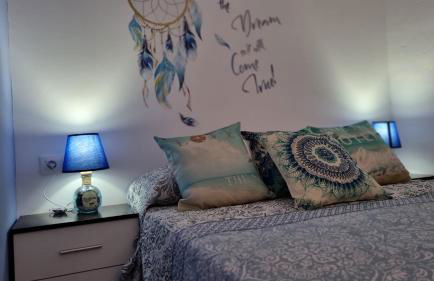 Fabuloso apartamento,1a línea de playa a estrenar. - Foto 29