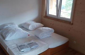 Ferienhaus Bergstätter Sonne - Photo 6