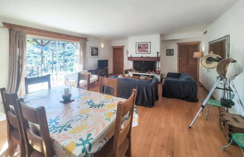 Maison Avec Piscine - Foto 26