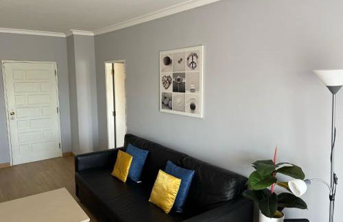 Vista Verde - Foto 3