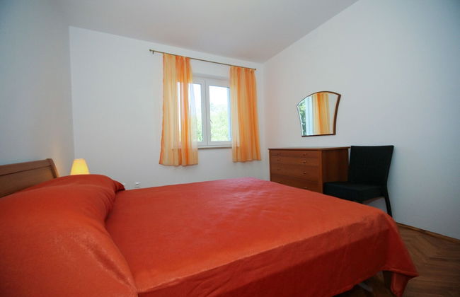 Apartments Villa Marijeta - Foto 11