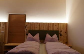 NEUE Ferienwohnungen auf dem Gebreitnerhof, Urlaub auf dem Bauernhof - Photo 7