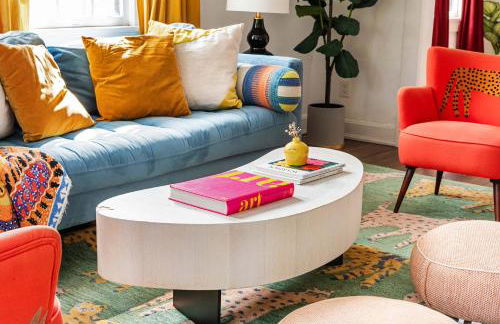 Lucky Leopard - Foto 11