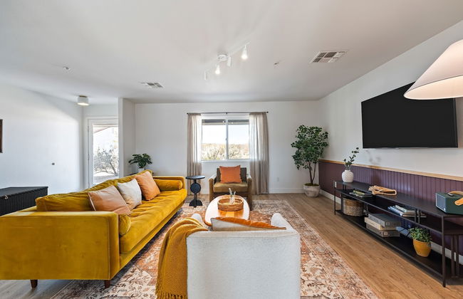 Sunflower 1mi From JT New Pool Game Room - Photo 19