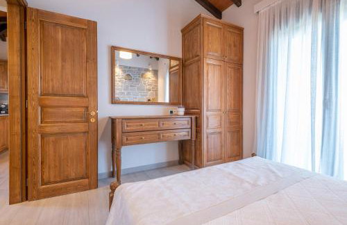 Amigdalies - Foto 47