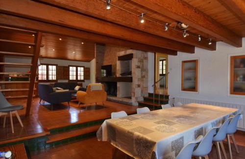 Calma CostaBravaSi - Foto 34