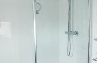 Lovely 3 Bedroom House in Chelmsford - Foto 26